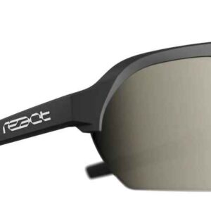 REACT Lunettes Optray Onyx