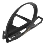 Syncros Porte-gourde Cage Cache 2.0 – black/gloss fire orange
