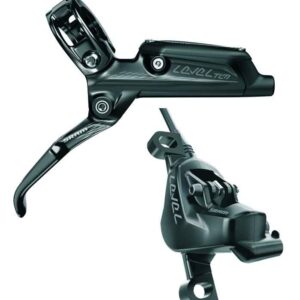 Sram Freins Level TLM, avant 950mm