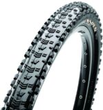 Maxxis Pneu 27.5X2.25 Severe EXO TR MaxxSpeed