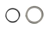 Ceramicspeed Jeu de direction (pr Scott Foil 2023, Foil RC, Addict 2025)
