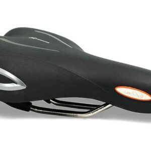 Selle Royal Selle Lookin Moderate 60° gel Unisex