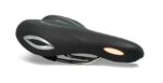Selle Royal Selle Lookin Moderate 60° gel Unisex