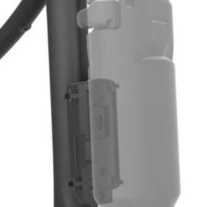 SCOTT Support de batterie TQ