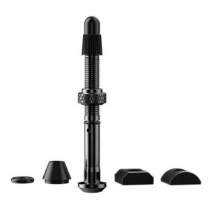 Sram Valve QUARQ TYREWIZ 2.0  22.6 - 29.8 mm