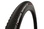 Vittoria Pneu Terreno Dry G2.0 700x38c TNT