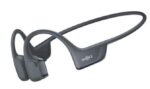 Shokz Casque audio OpenRun Pro 2 USB-C – noir