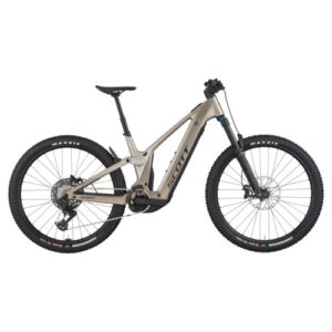 SCOTT Patron 910 – Bike Patron 910 (EU) MTGY