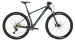 SCOTT Scale 920 – noir carbone
