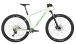 SCOTT Scale 920 – vert ambroise