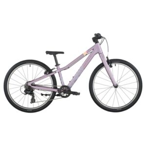 SCOTT Contrail 400 – violet provence