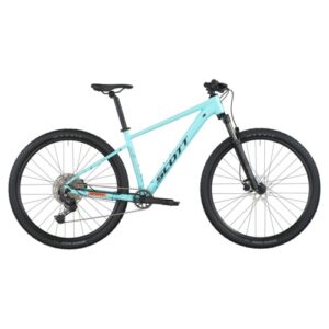 SCOTT Contrail 20 – bleu tropical
