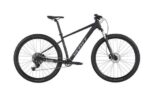 SCOTT Contrail 30 – noir