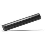 BOSCH Batterie Occasion PowerTube 625 Wh horiz /Active/Perf