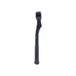 BBB Béquille Universel Clapmount 26-29"