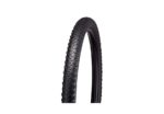 Specialized Pneu 29x2.2 FAST TRAK GRID LITE T5/T7 TLR – black