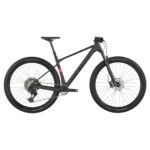 SCOTT Scale 910 – black