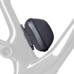 Syncros Sacoche Quick Release 400