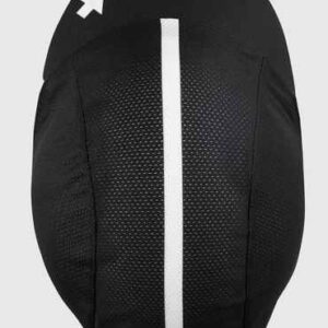 Assos Casquette Endurance P1 – black