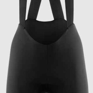 Assos Cuissard crt dame UMA GT bib – noir