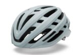 Giro Casque Agilis MIPS – matte sky blue
