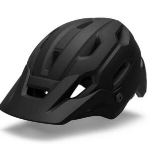 Giro Casque Source MIPS – Matte Black