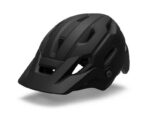 Giro Casque Source MIPS – Matte Black