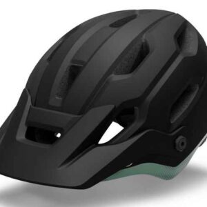 Giro Casque Source MIPS – matte motion green