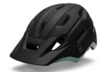 Giro Casque Source MIPS – matte motion green