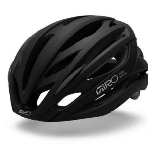 Giro Casque Syntax MIPS – Matte Black