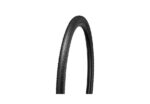 Specialized Pneu PATHFINDER 700x TLR – black