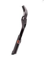 Moustache Béquille Alu réglable semi-rigide 2020+
