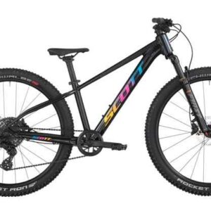 SCOTT Scale RC 600