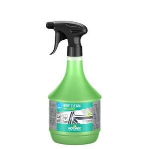 Motorex Bike Clean Vaporisateur 1 L