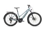 Specialized VADO 4.0 ST NB – Satin Seafoam / Lapis Pearl / Glacial Metallic