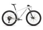 Specialized CHISEL HT – Gloss Dove Grey / Ashen