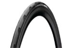 Continental Pneu route 700x30C Grand Prix 5000