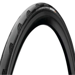 Continental Pneu route 700x32C Grand Prix 5000