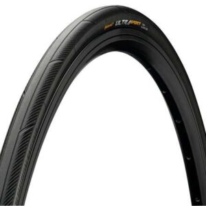 Continental Pneu route 700x23C Ultra Sport 3