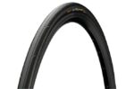 Continental Pneu route 700x23C Ultra Sport 3
