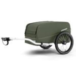 Croozer Remorque Cargo Kalle