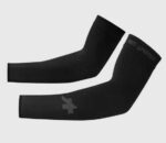 Assos Manchettes SPRING FALL P1 – noir