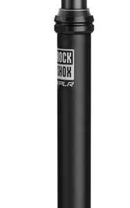 ROCKSHOX Reverb AXS XPLR 27.2mm 50mm 400mm