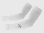 Assos Manchettes Protector – white