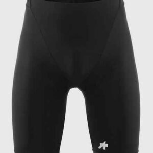 Assos Cuissard crt homme MILLE GT S11 (sans bretelles) – black