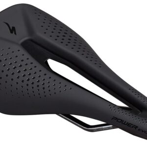 Specialized Selle POWER EVO COMP – black