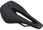 Specialized Selle POWER EVO COMP – black