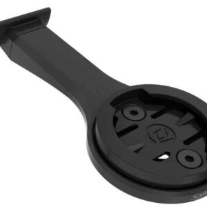 Syncros Support frontal SYNCROS MT-R212-AL