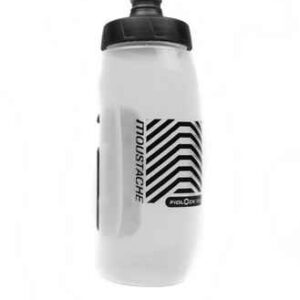 Moustache Bidon Fidlock 590ml