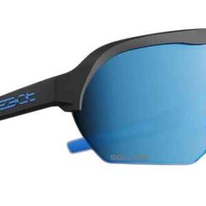 REACT Lunettes Optray SDT